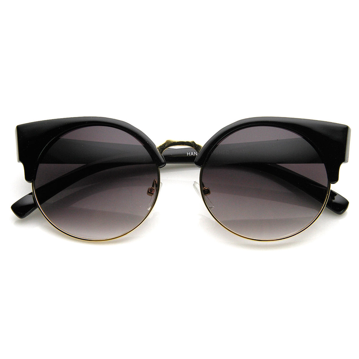 Black-Gold