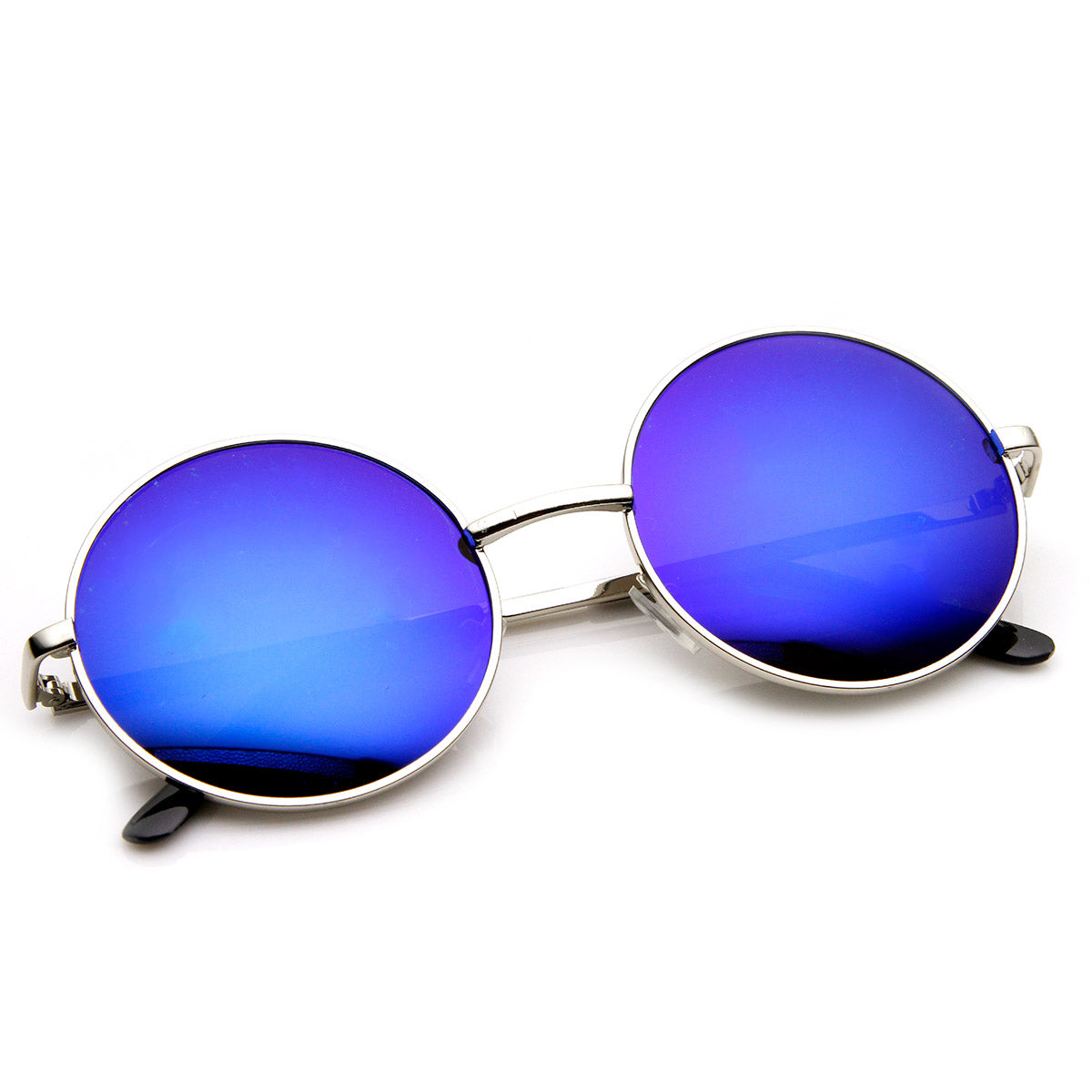 John lennon sunglasses wholesale on sale