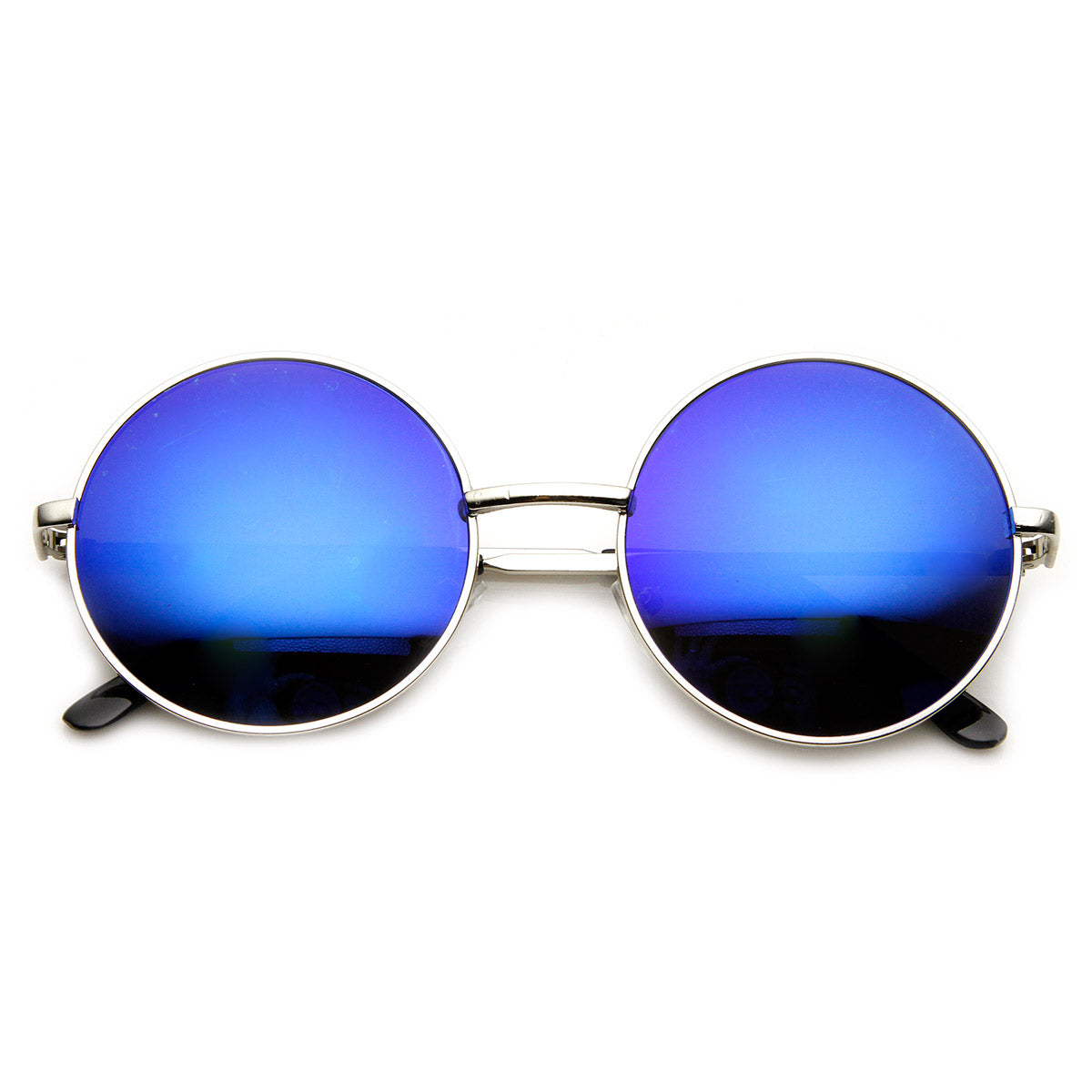 Purple John Lennon Sunglasses : Target