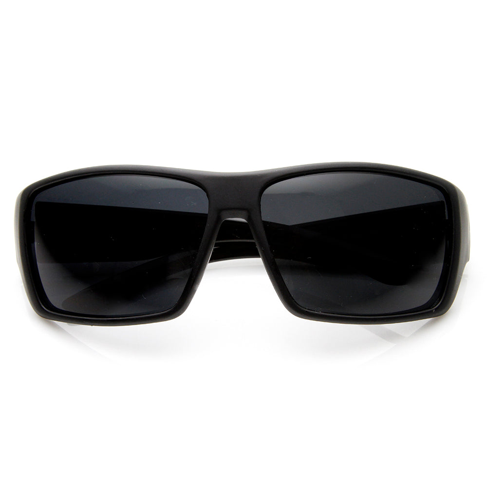 Shiny-Black