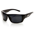 Shiny-Black