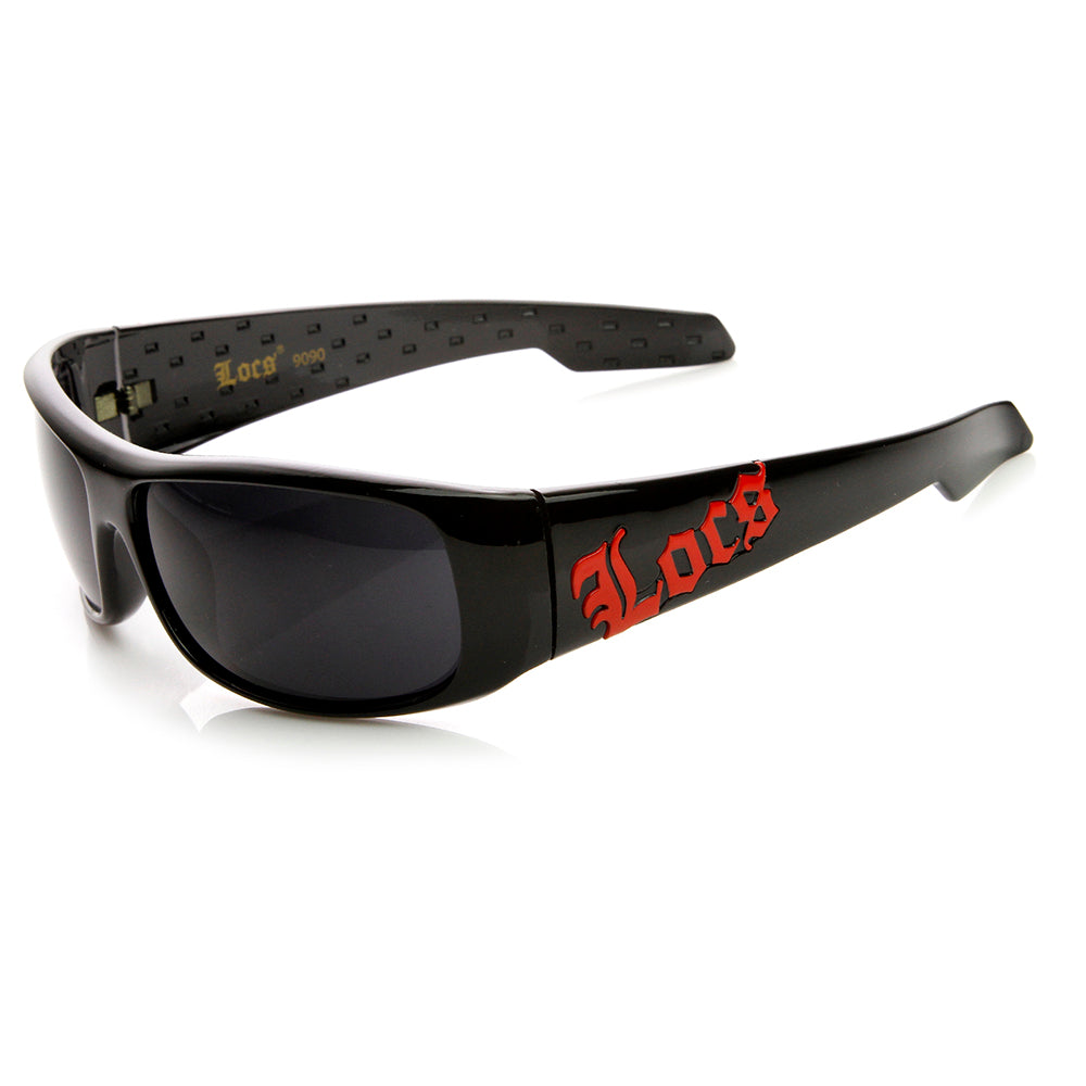 Black-Red