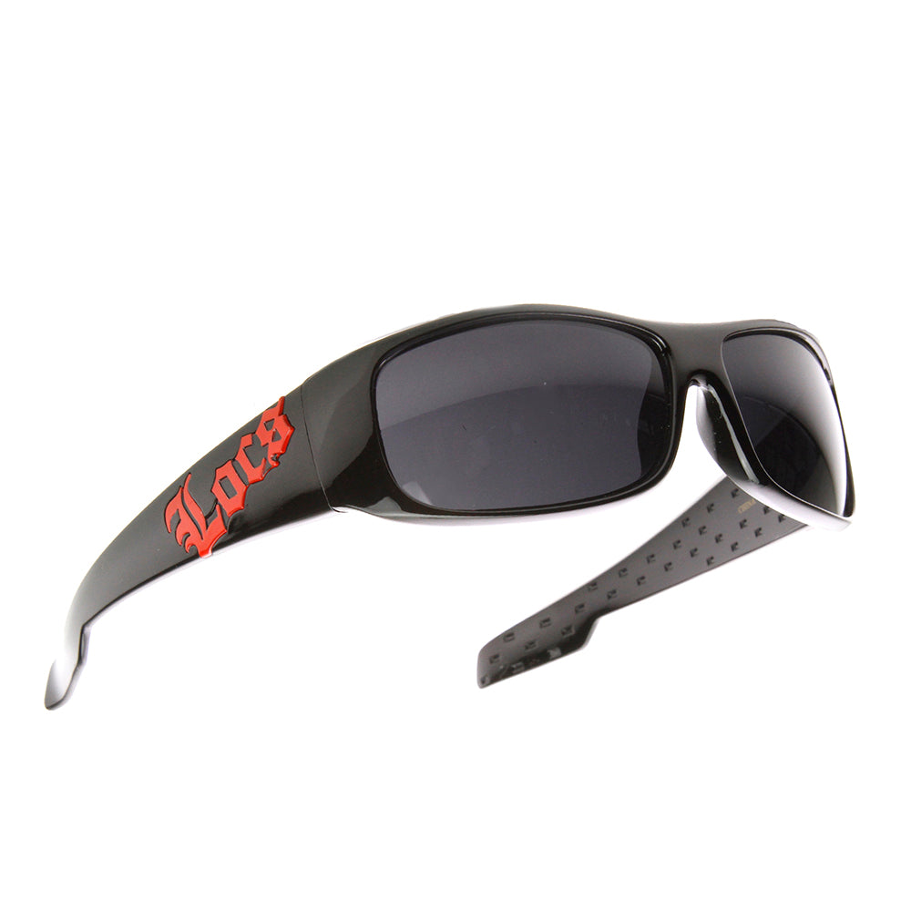 Black-Red