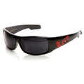 Black-Red