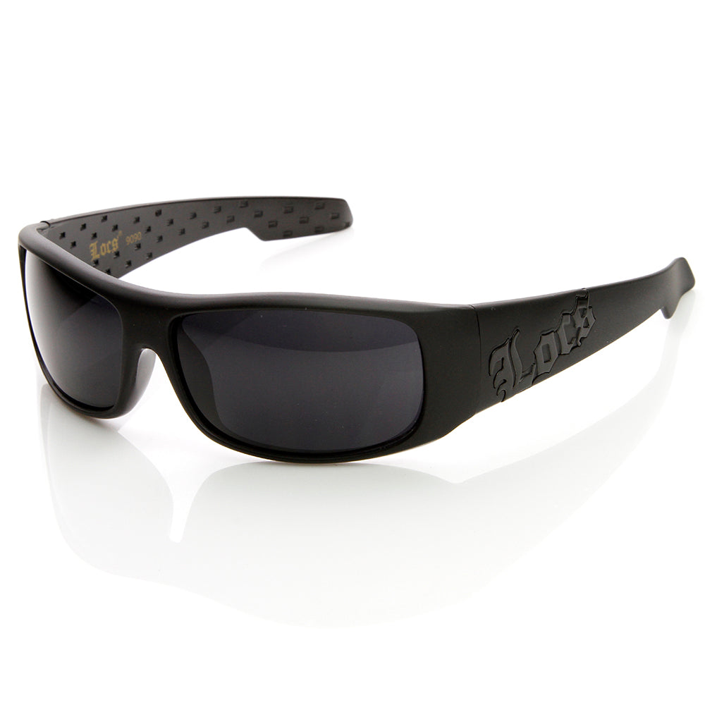Black-Black