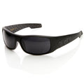 Black-Black