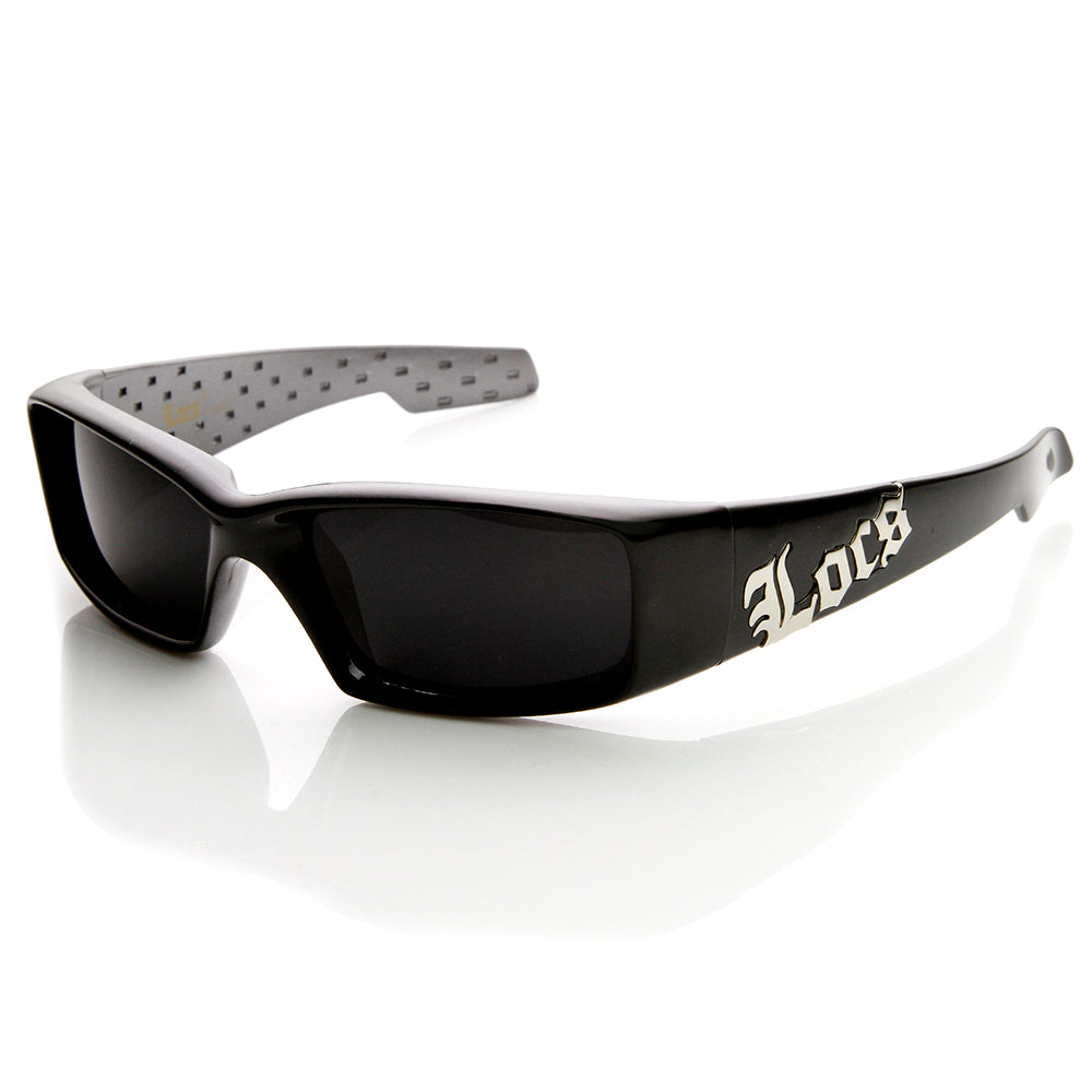 Black-Gray