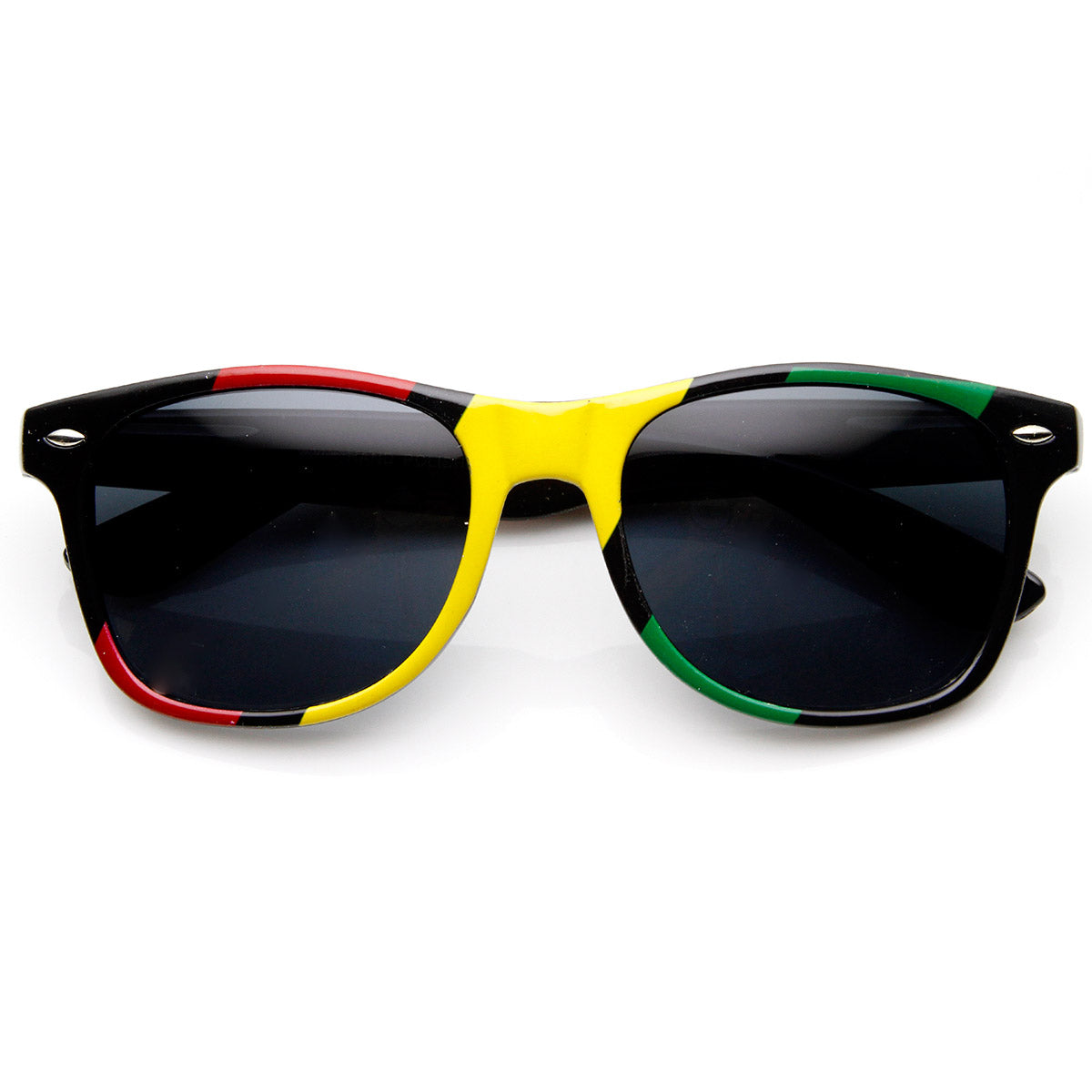 Rasta