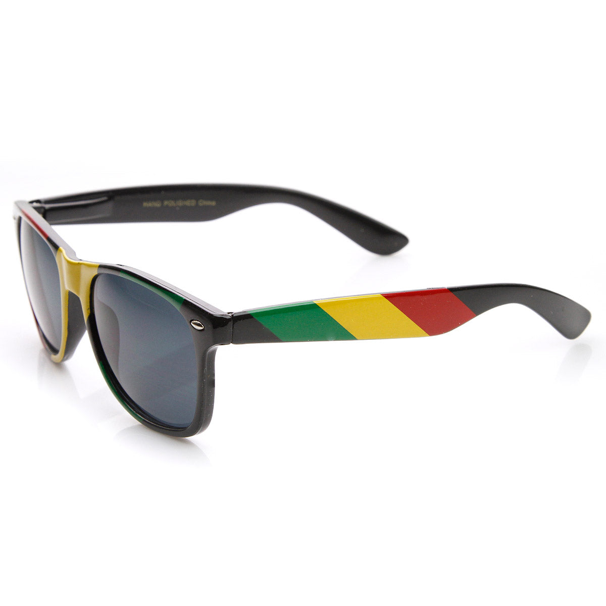 Rasta