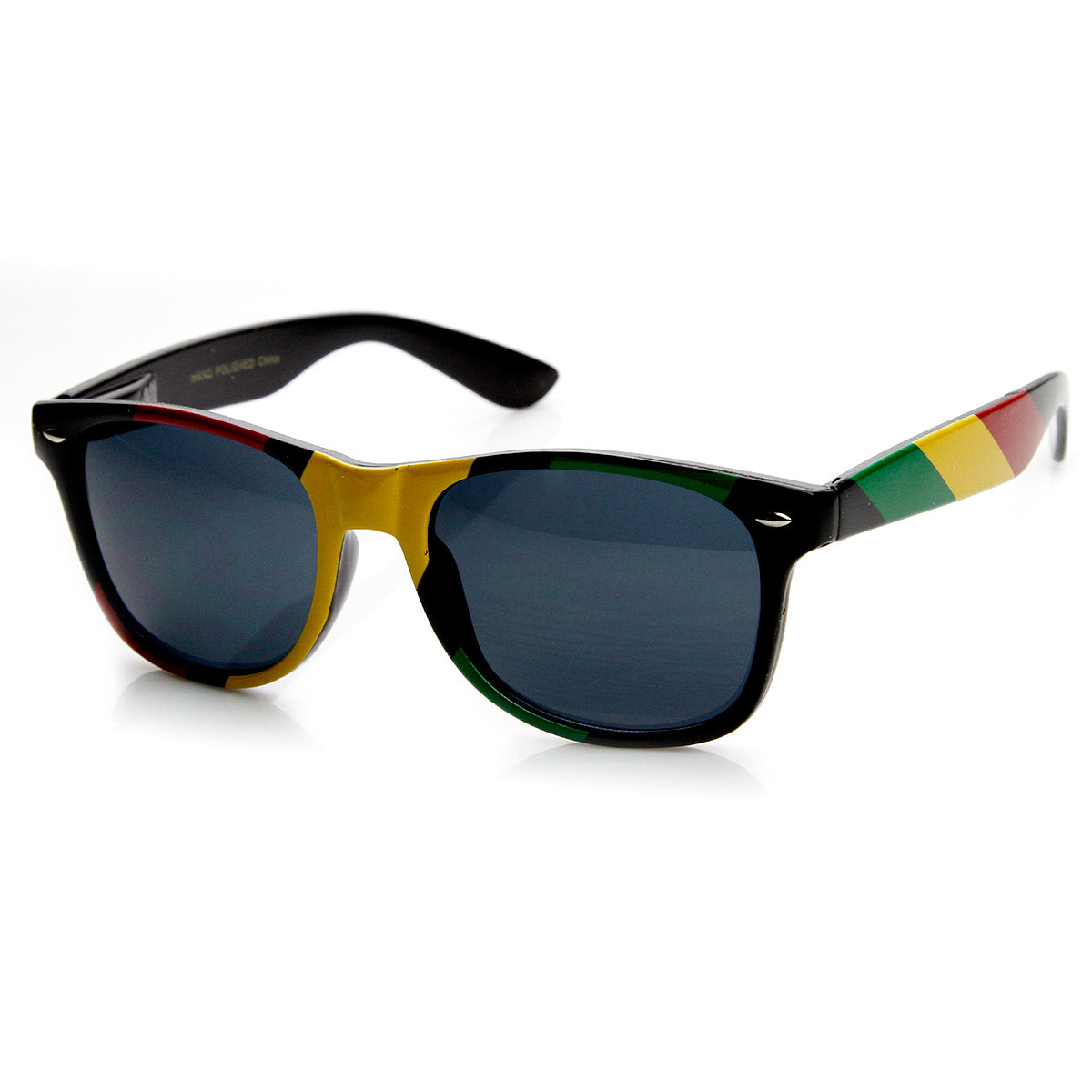 Rasta