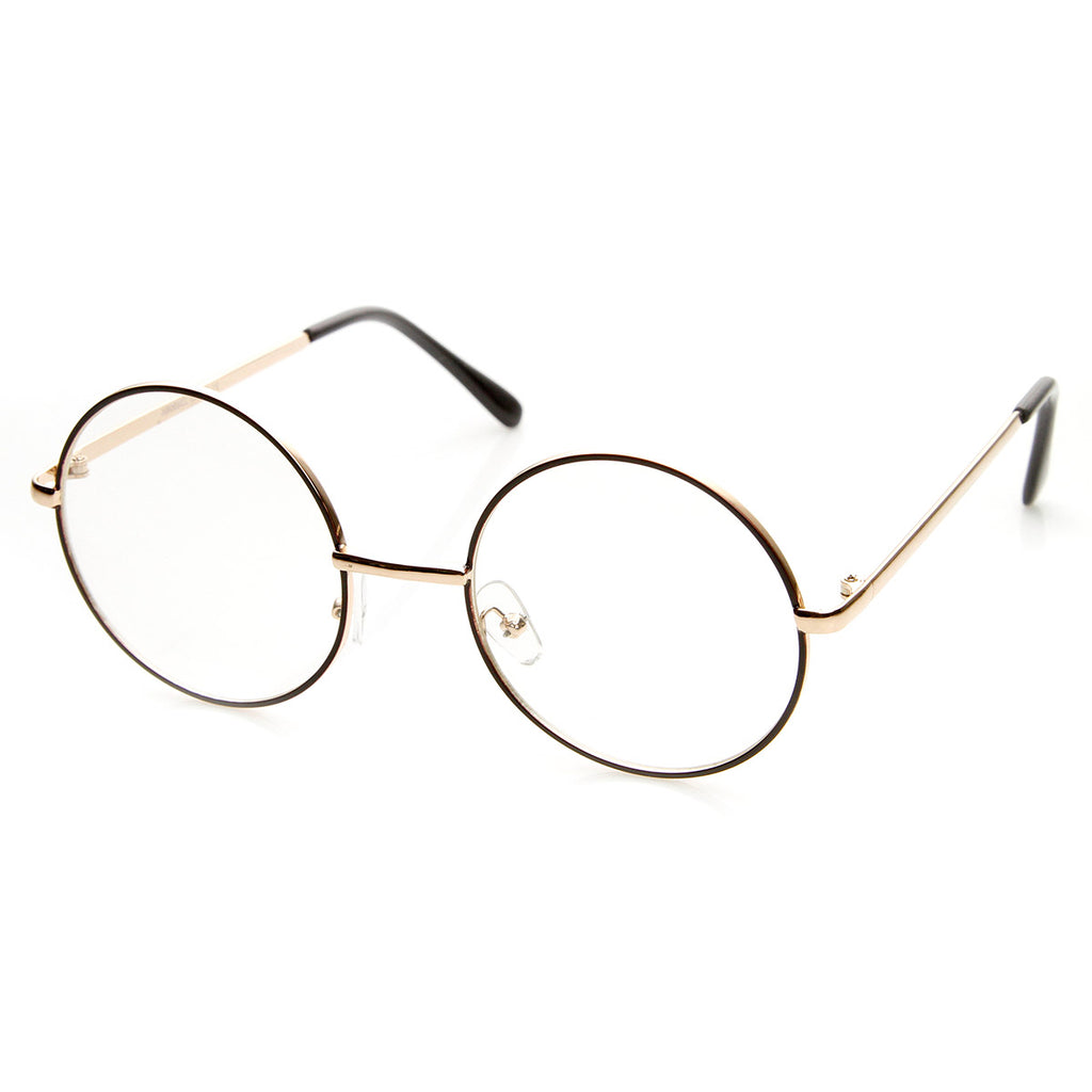 Brown-Gold