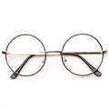 Brown-Gold