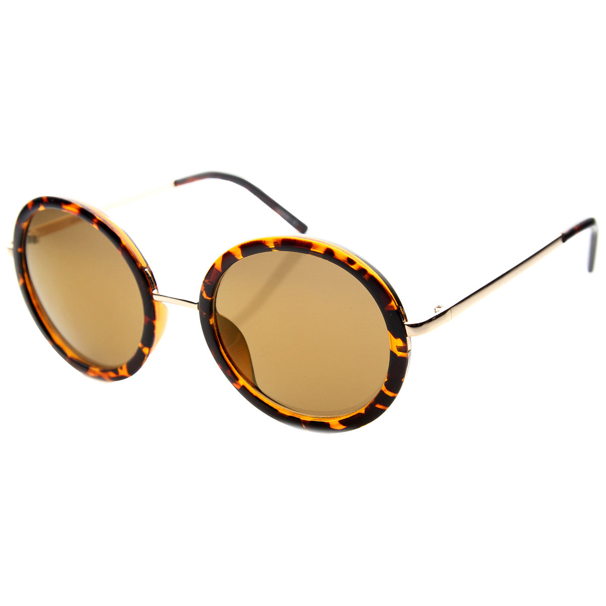Tortoise Gold
