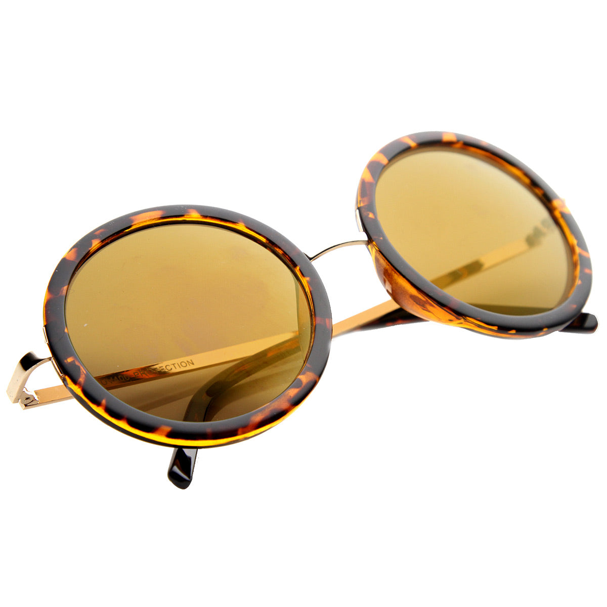 Tortoise Gold