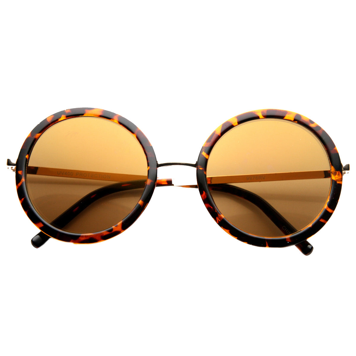 Tortoise Gold