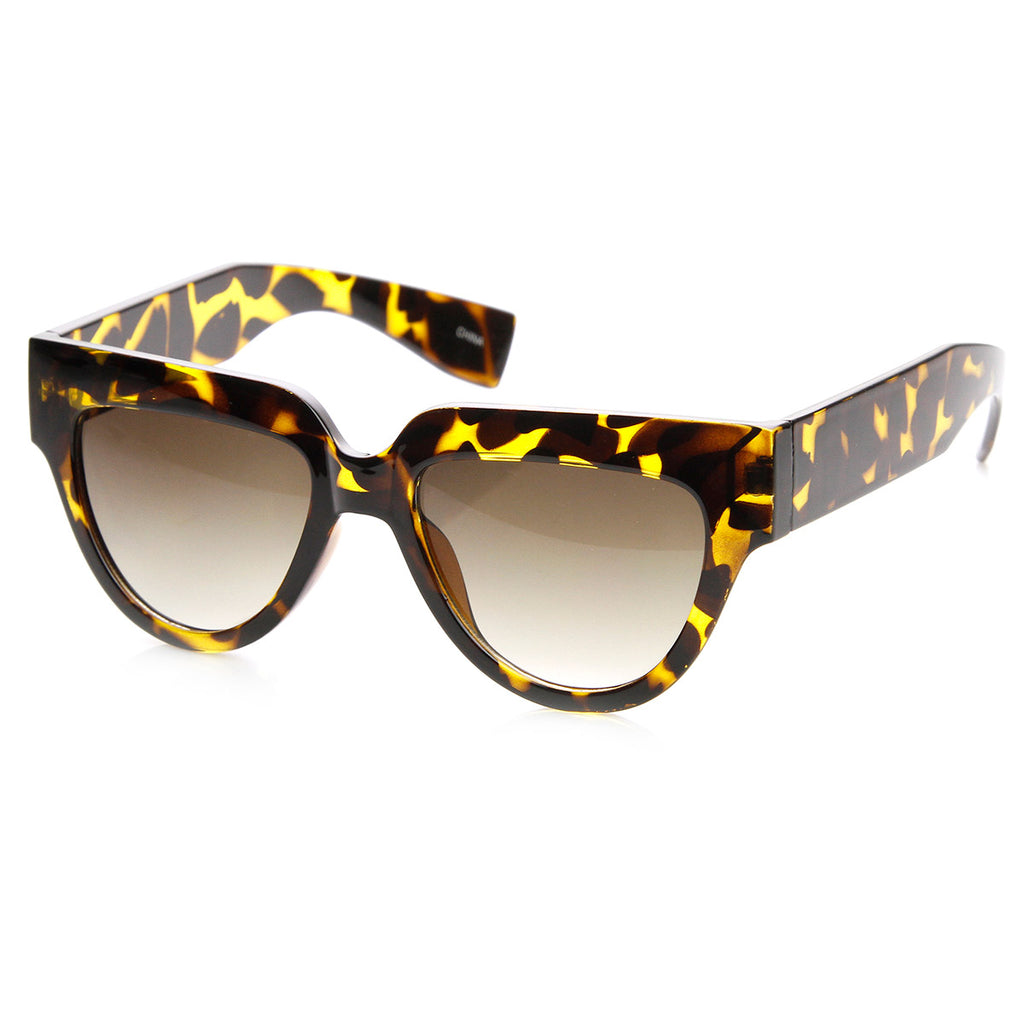 Yellow-Tortoise