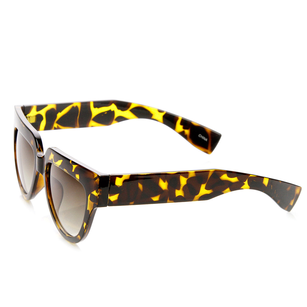 Yellow-Tortoise
