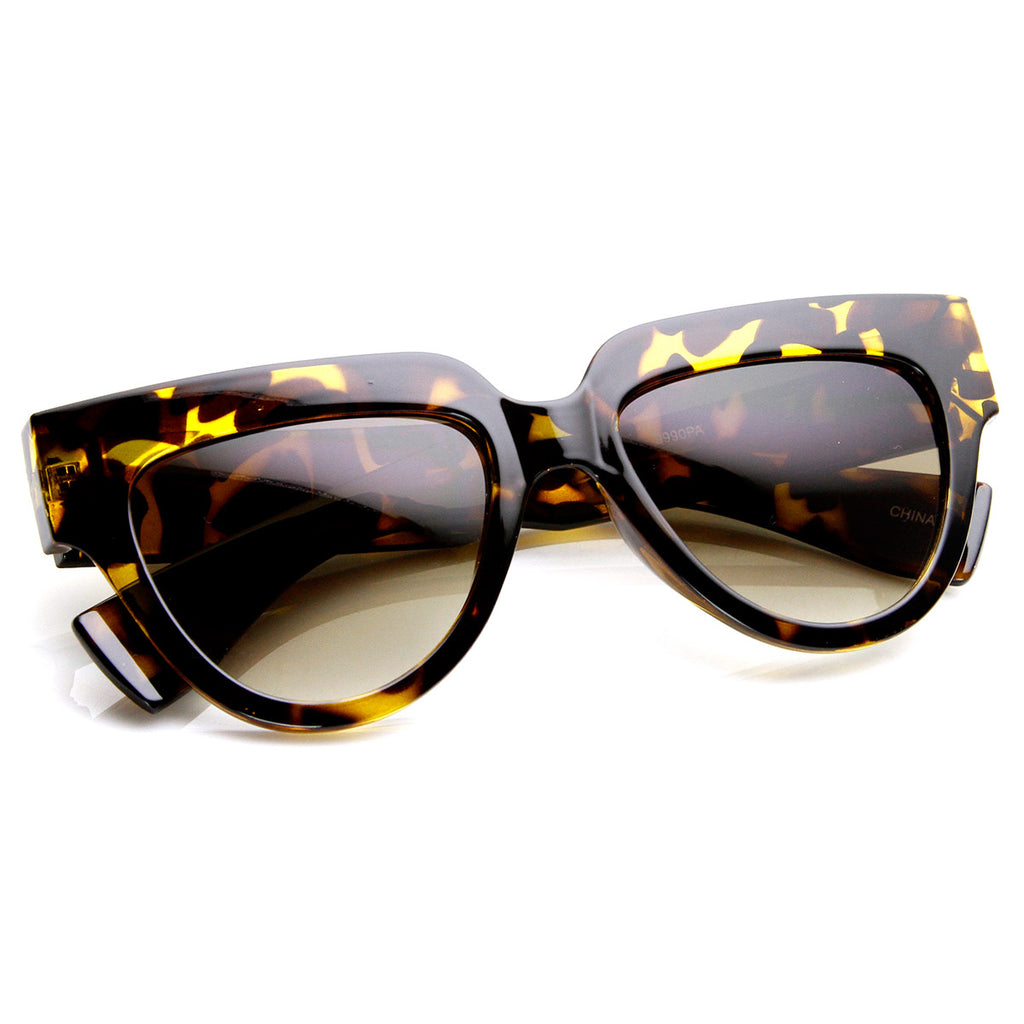 Yellow-Tortoise