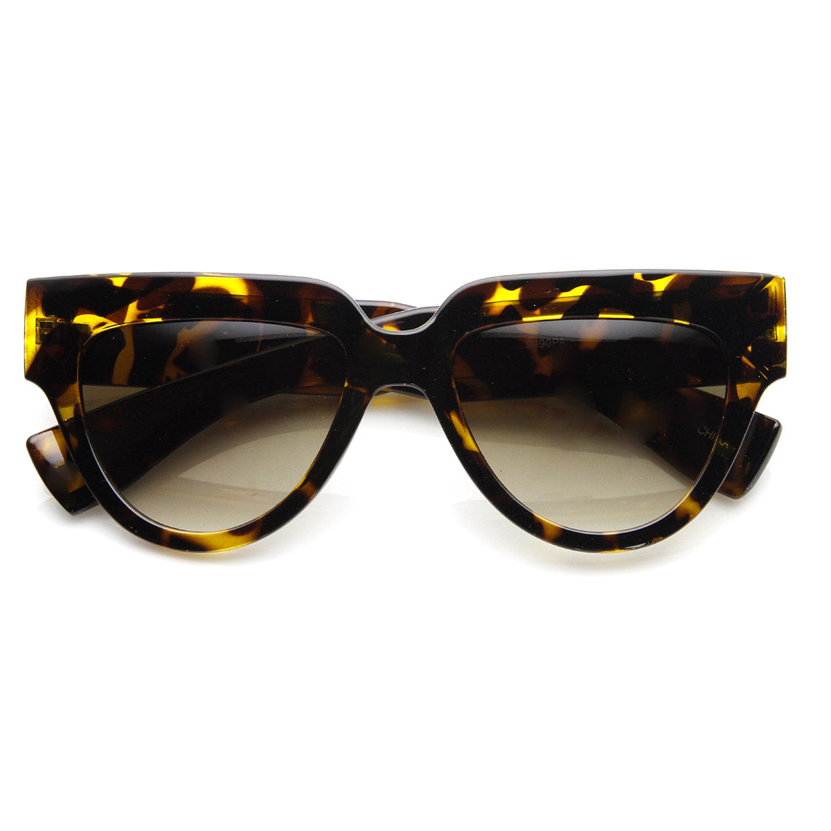 Yellow-Tortoise