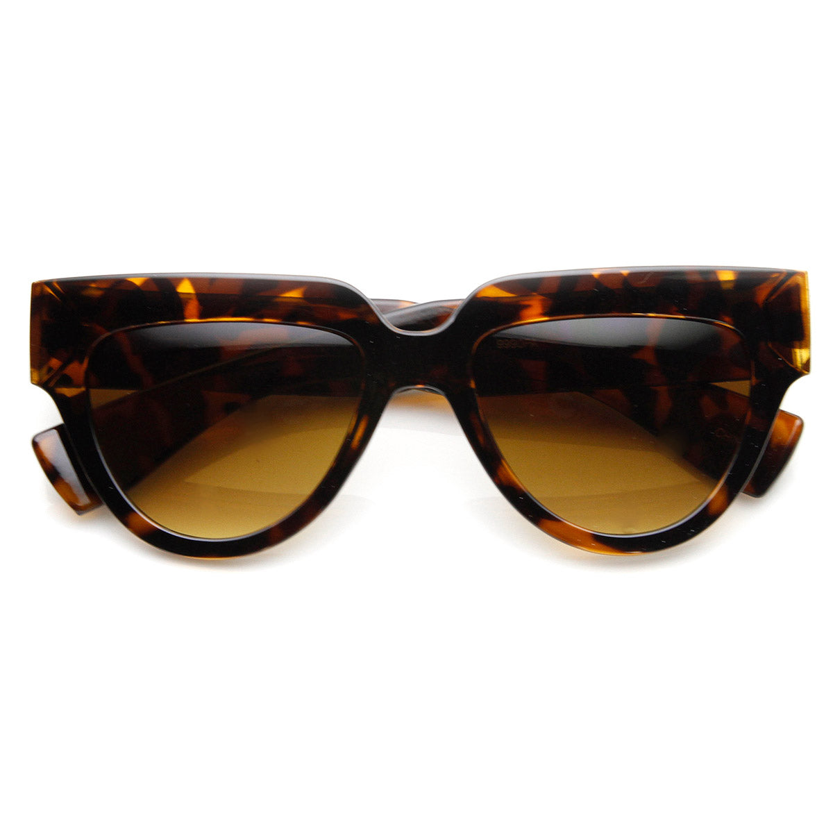 Brown-Tortoise