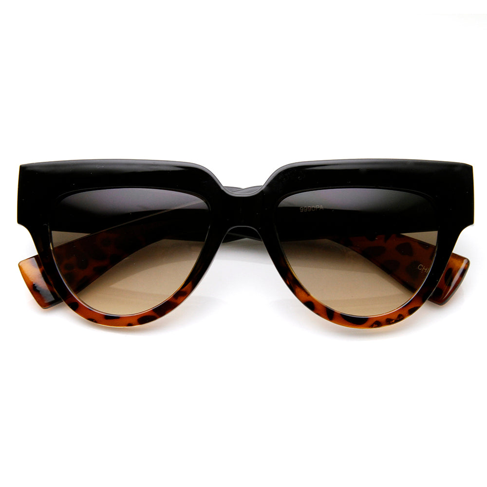 Black-Tortoise