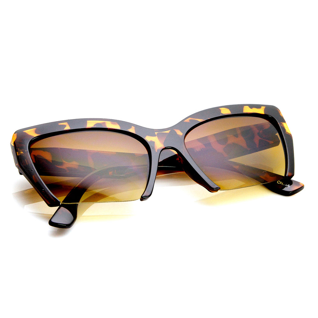Brown-Tortoise