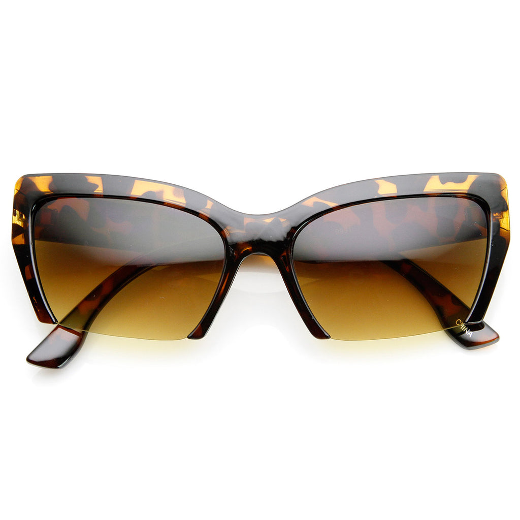 Brown-Tortoise