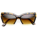 Brown-Tortoise