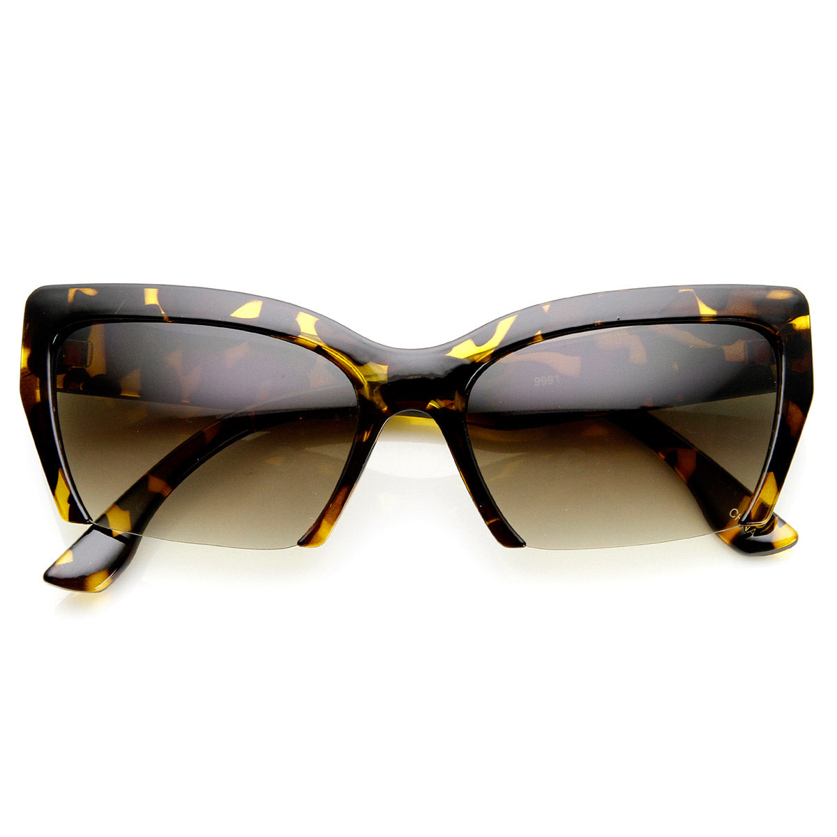 Yellow-Tortoise