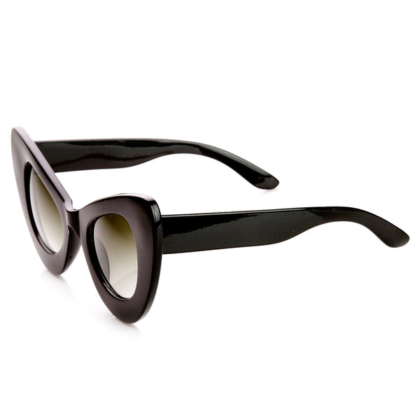 Sunglasses Celine Brown in Other - 41502920