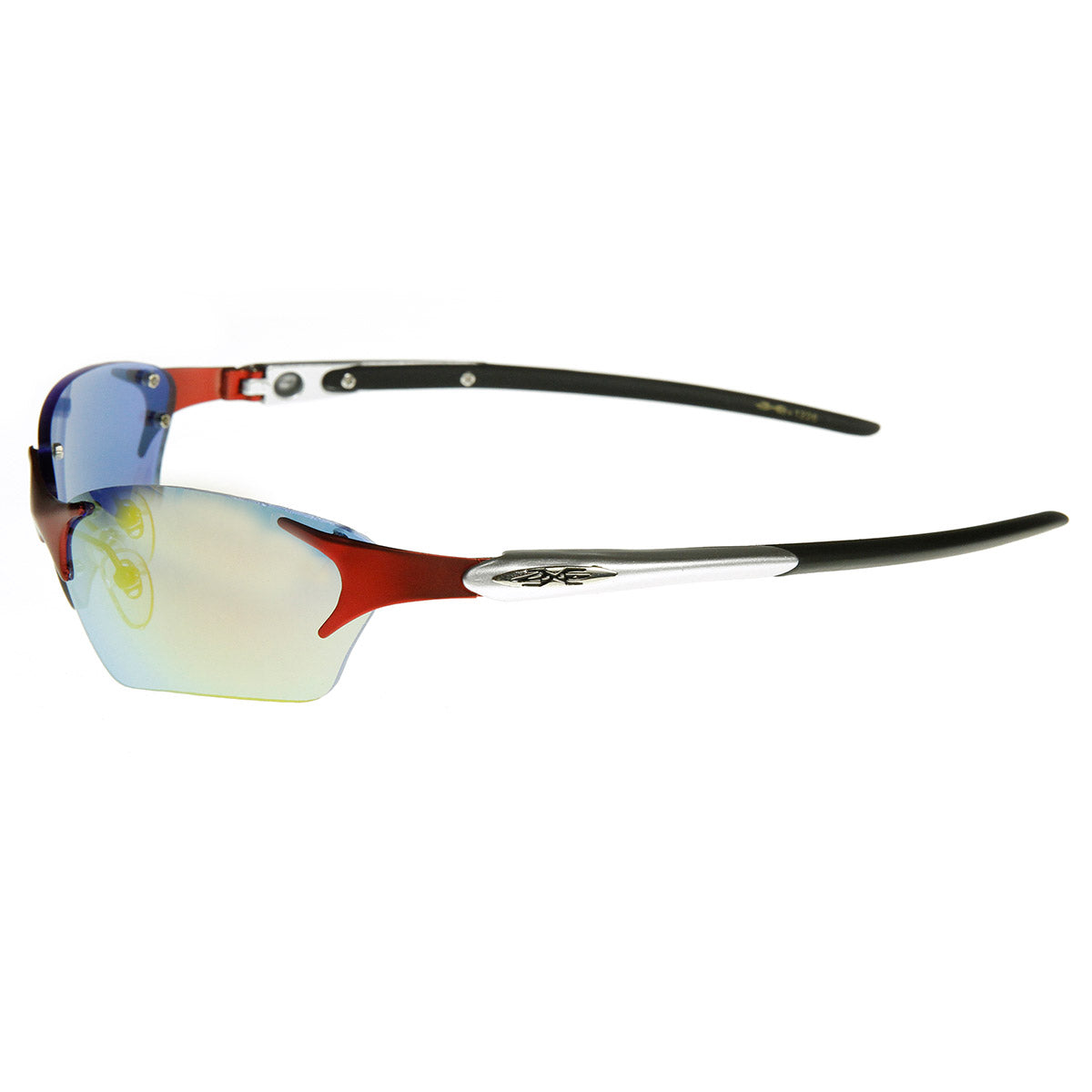 X-Loop Sunglasses – Slim Shadies Celebrity Sunglasses