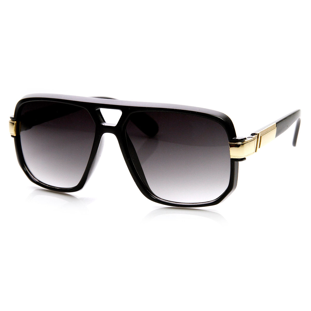 Black Gold