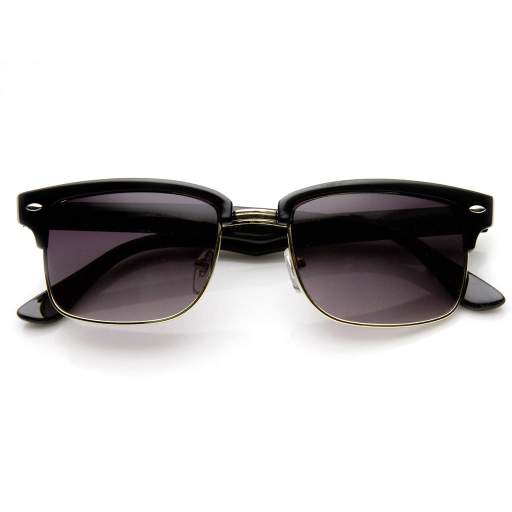 Black-Gold Lavender