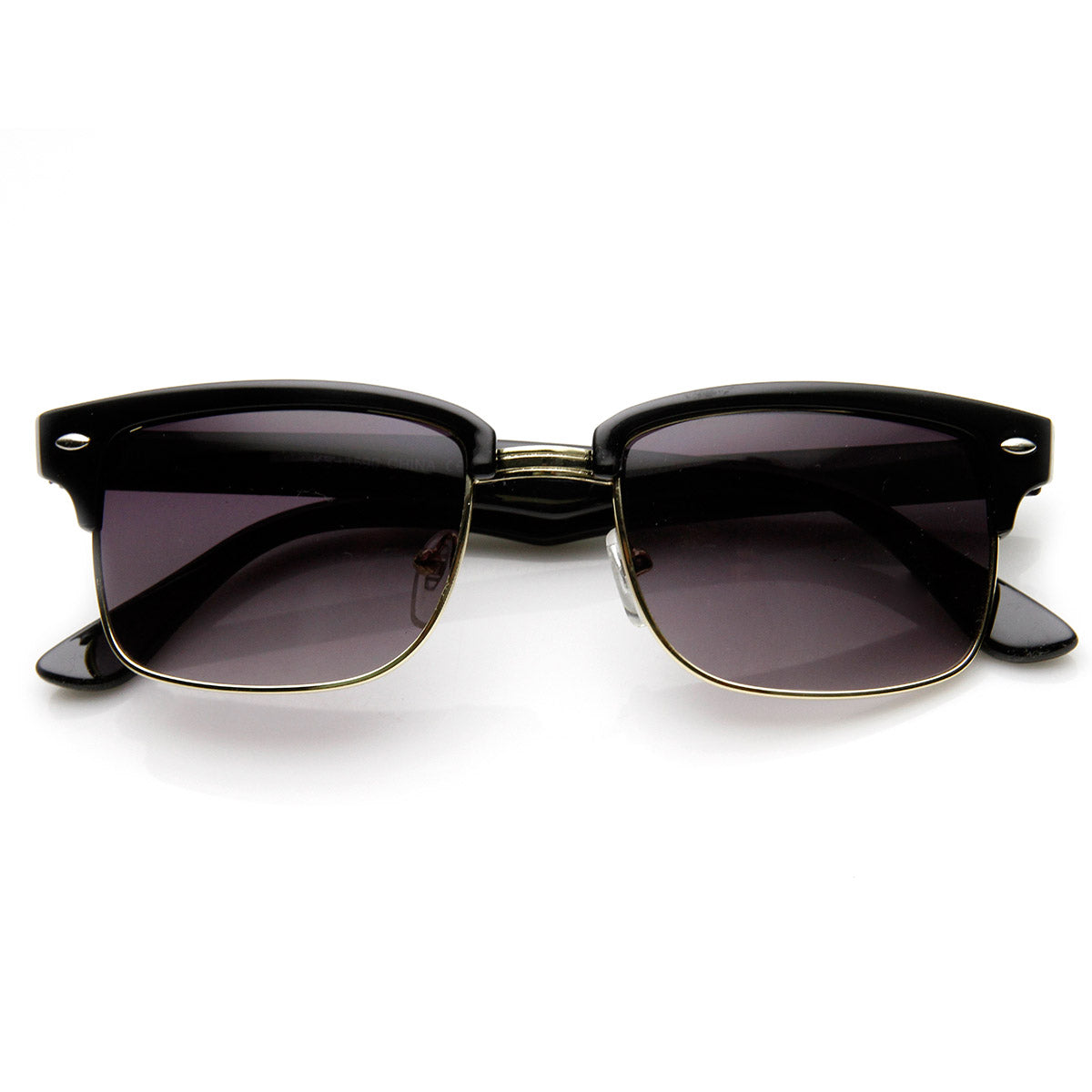Black-Gold Lavender