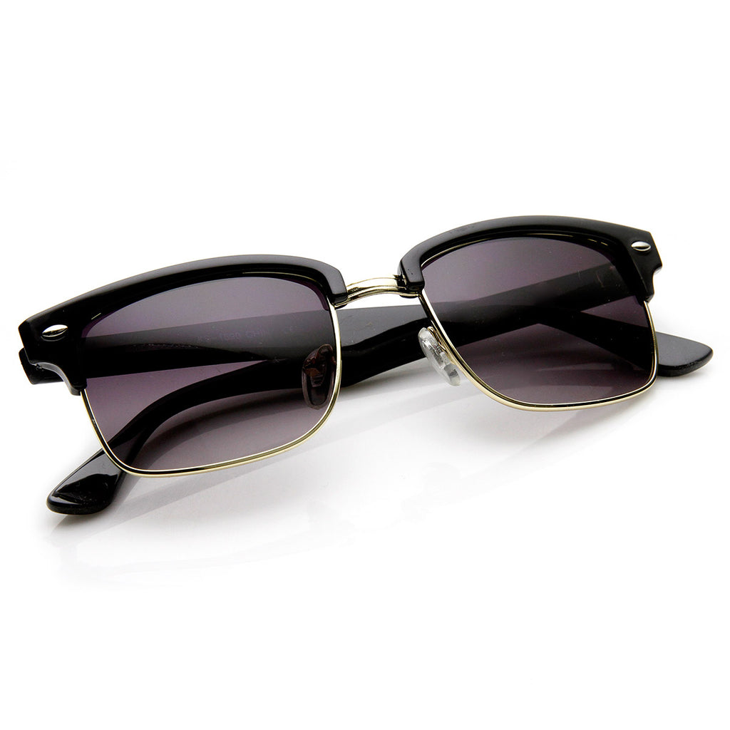 Black-Gold Lavender