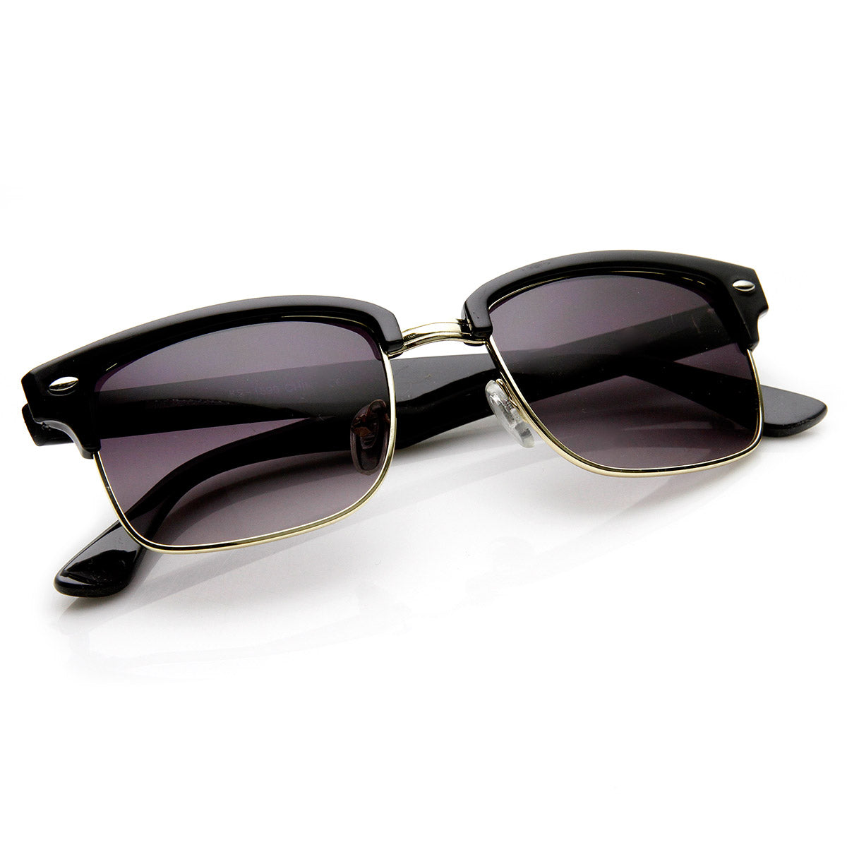 Black-Gold Lavender