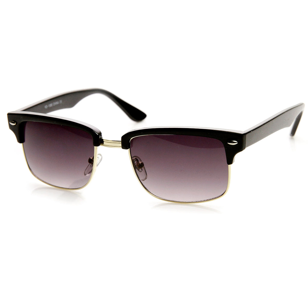 Black-Gold Lavender