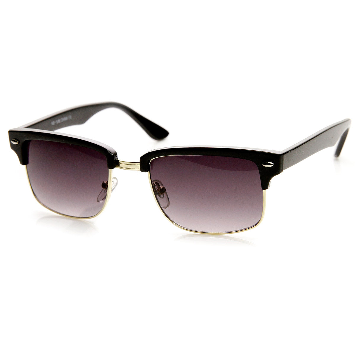 Black-Gold Lavender