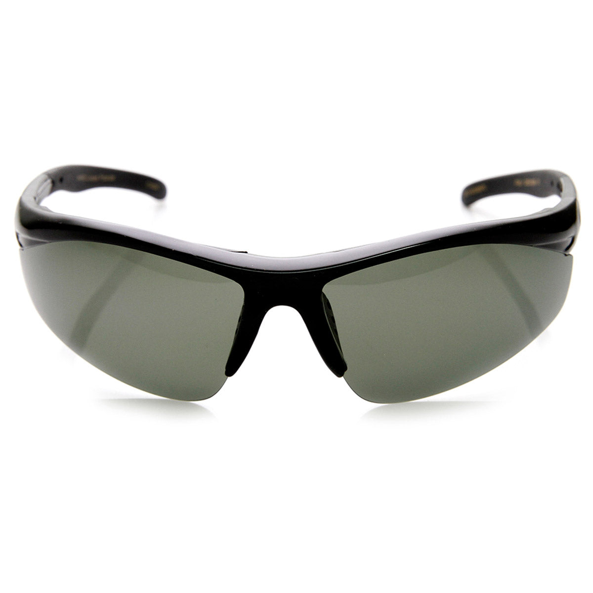 Black Green