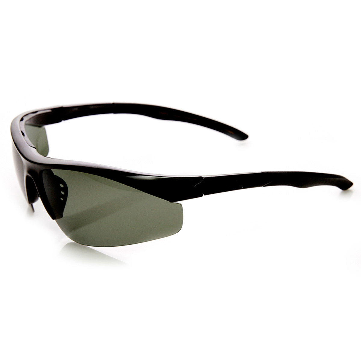 Black Green