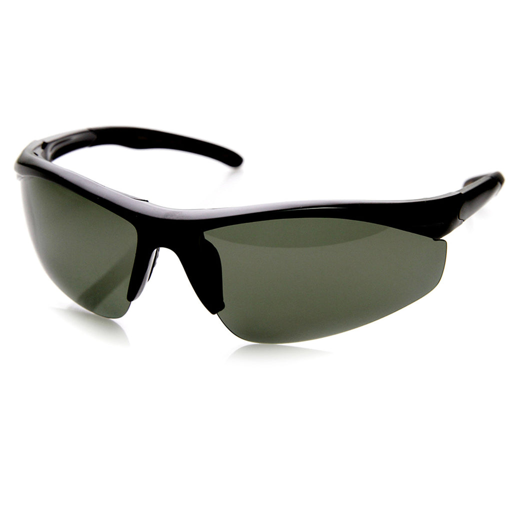 Black Green