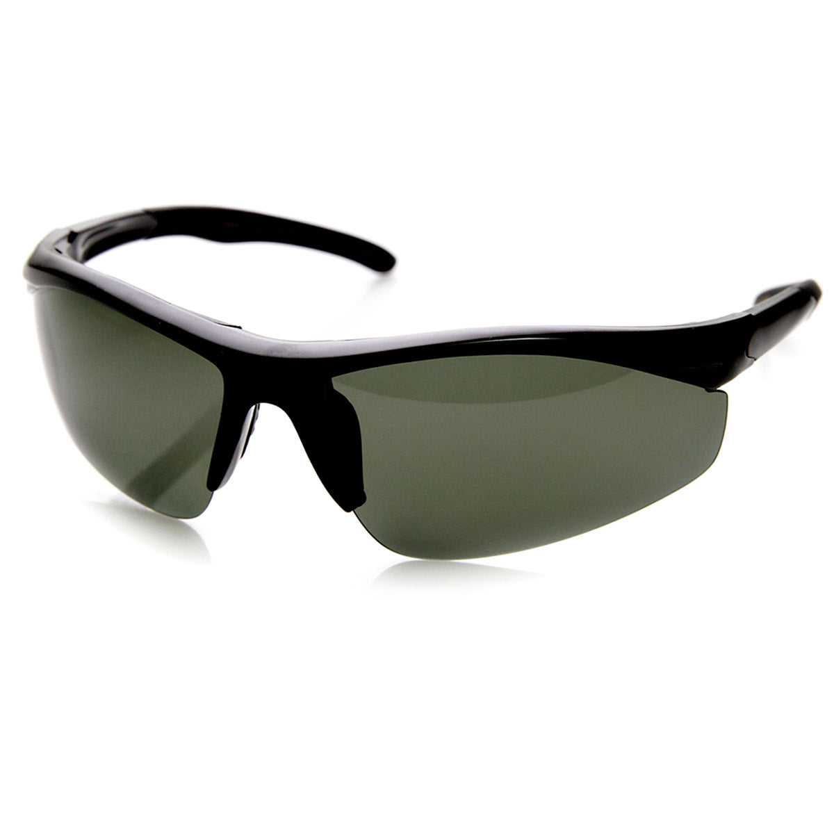 Black Green