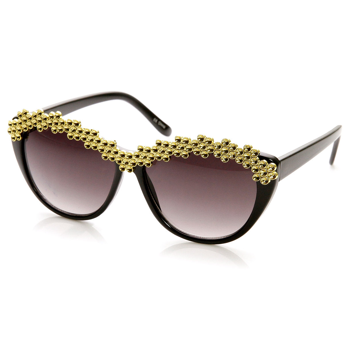 Black-Gold