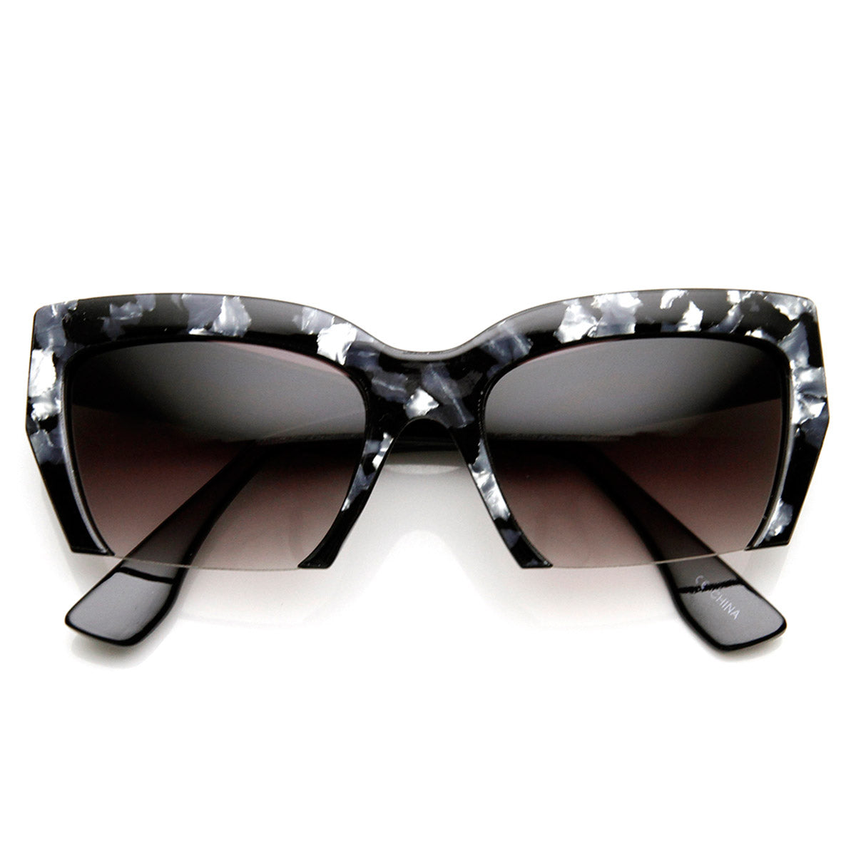 Black-Marble