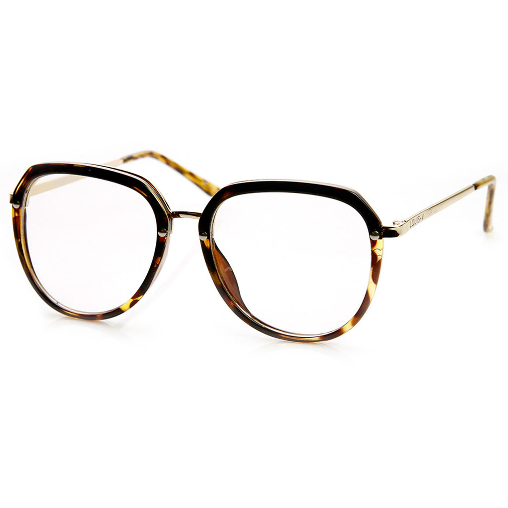 Yellow-Tortoise