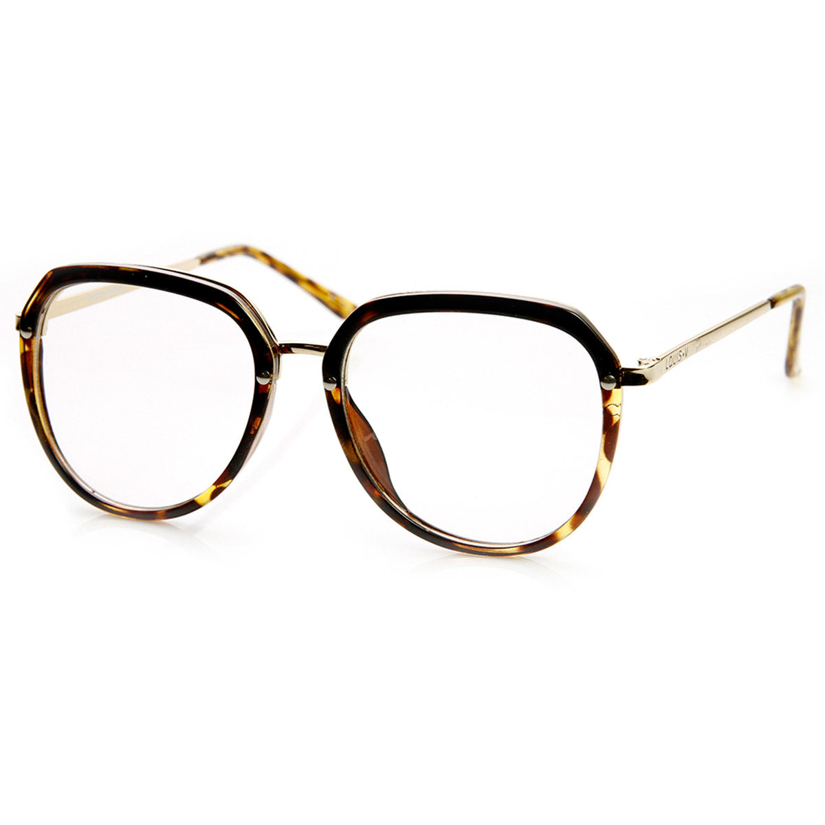Yellow-Tortoise