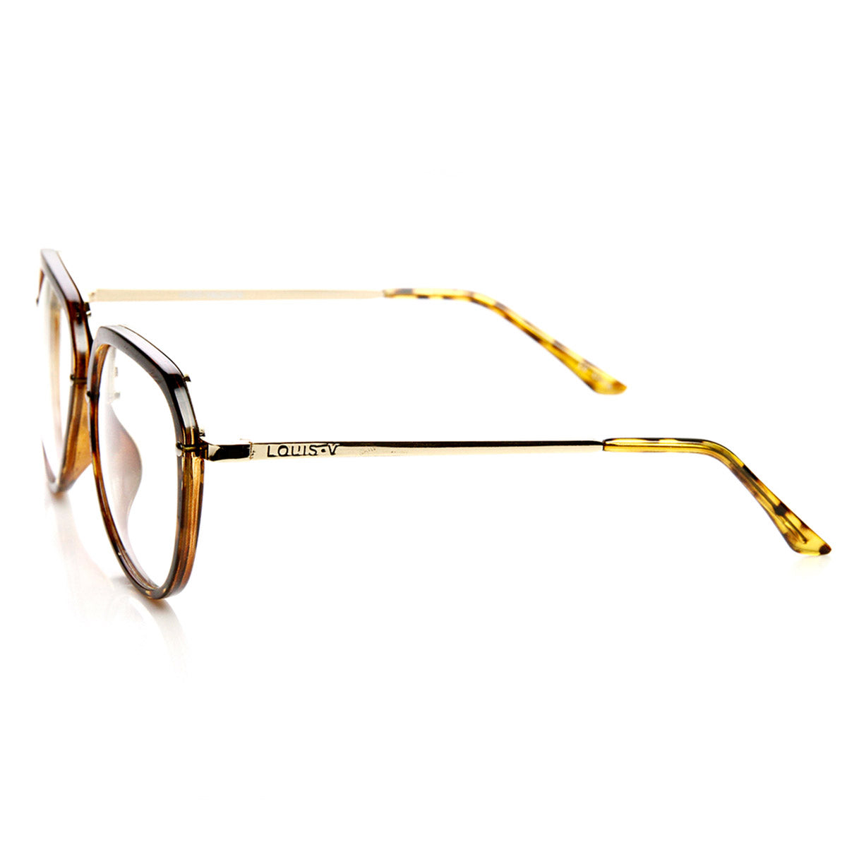 Yellow-Tortoise