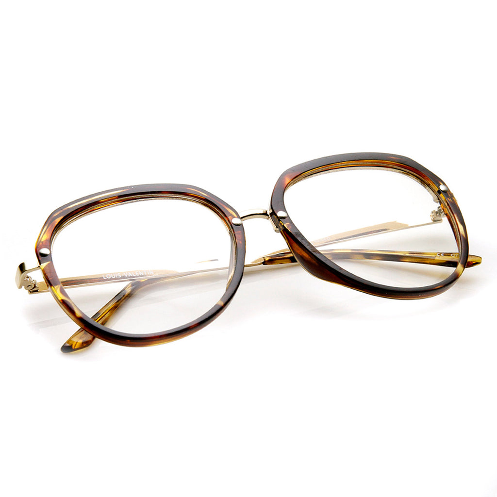 Yellow-Tortoise