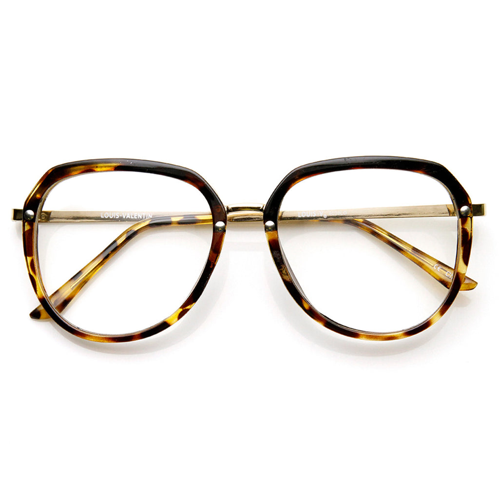 Yellow-Tortoise