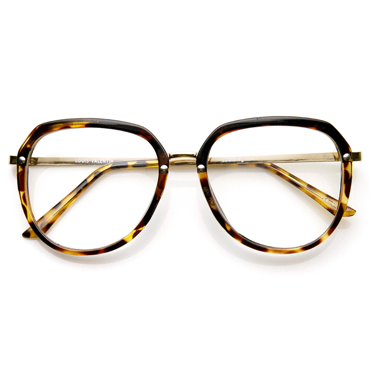 Yellow-Tortoise